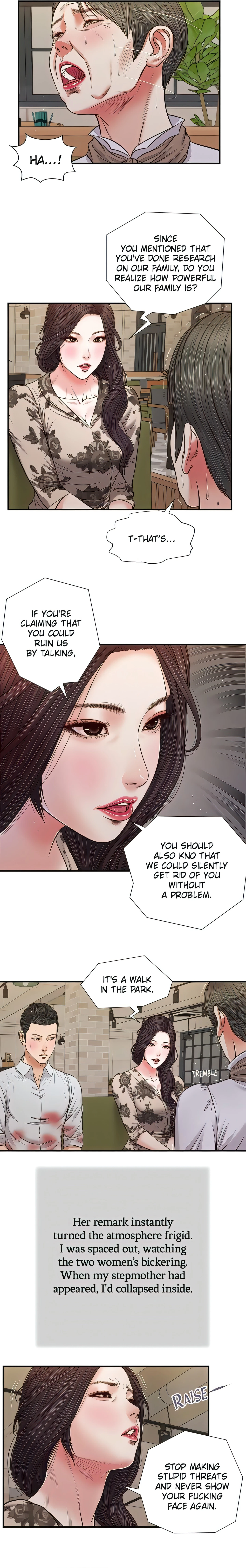 Chapter 72, page 6
