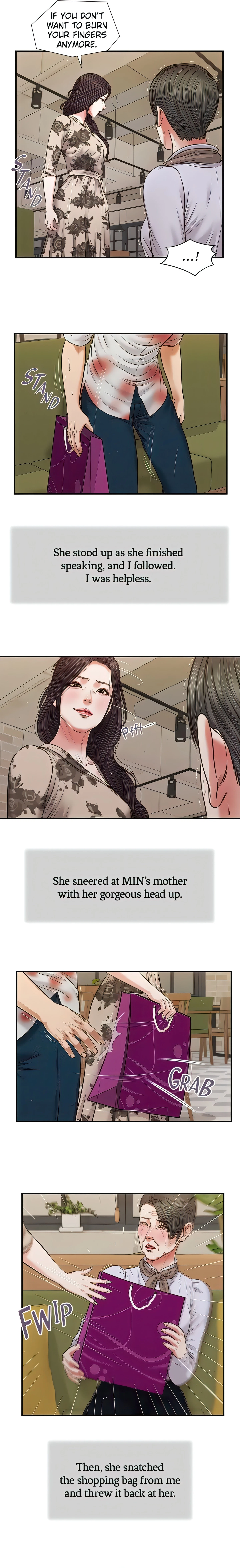 Chapter 72, page 7