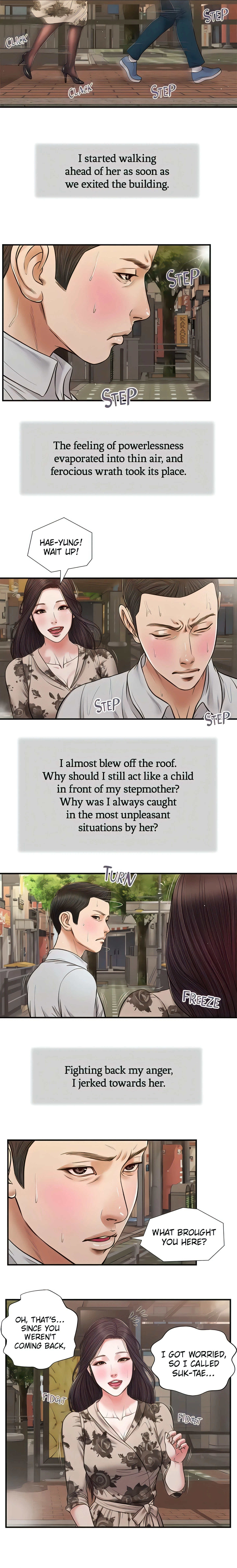 Chapter 72, page 9