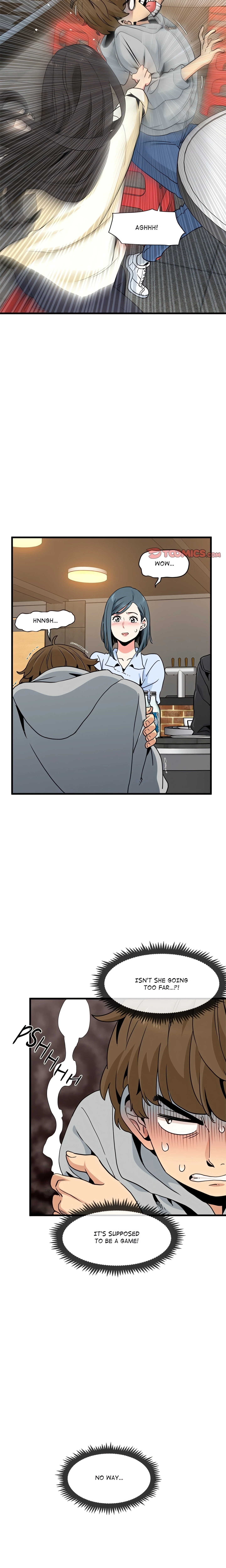 Chapter 8, page 10