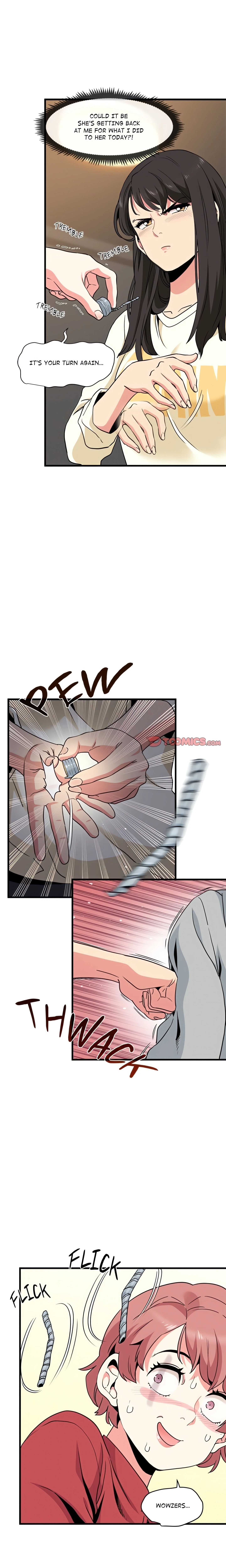Chapter 8, page 11