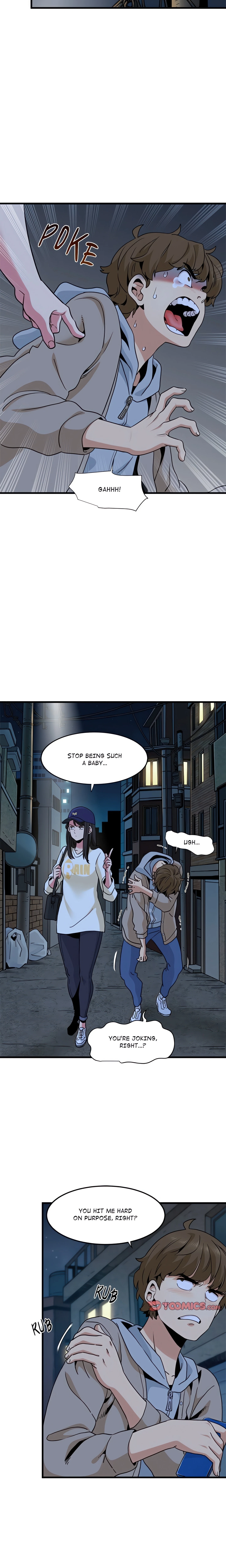 Chapter 8, page 14