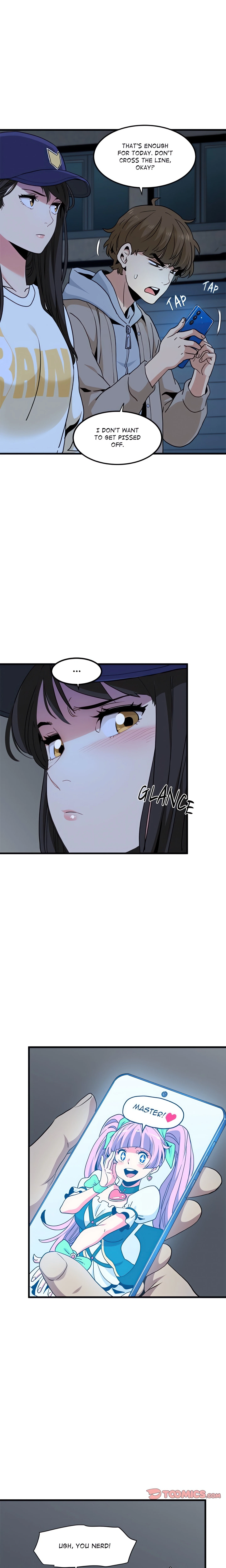 Chapter 8, page 15
