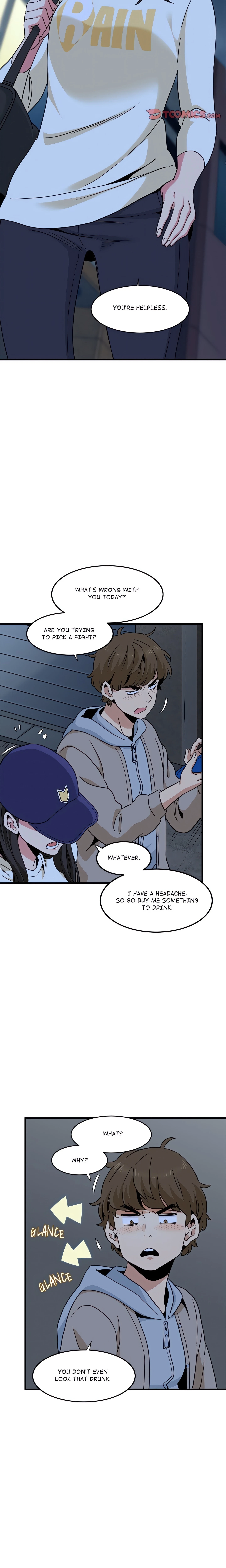 Chapter 8, page 17