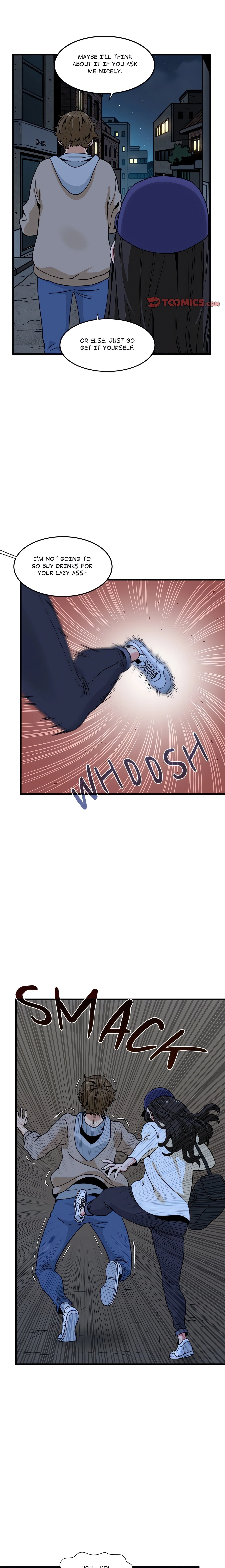 Chapter 8, page 18