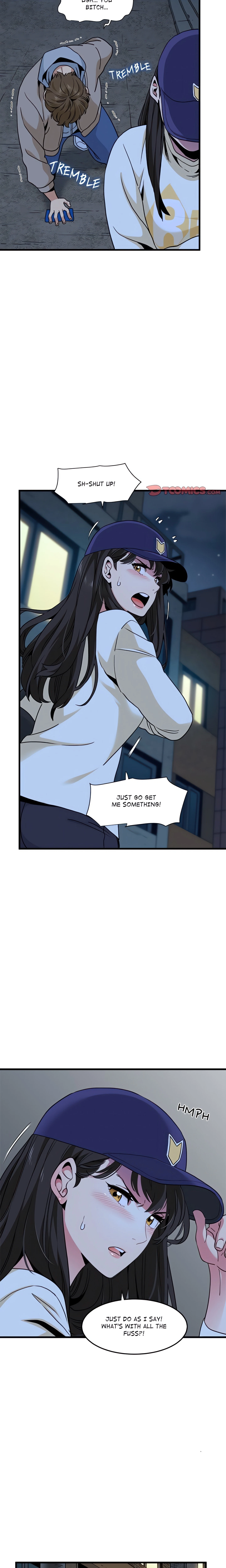 Chapter 8, page 19