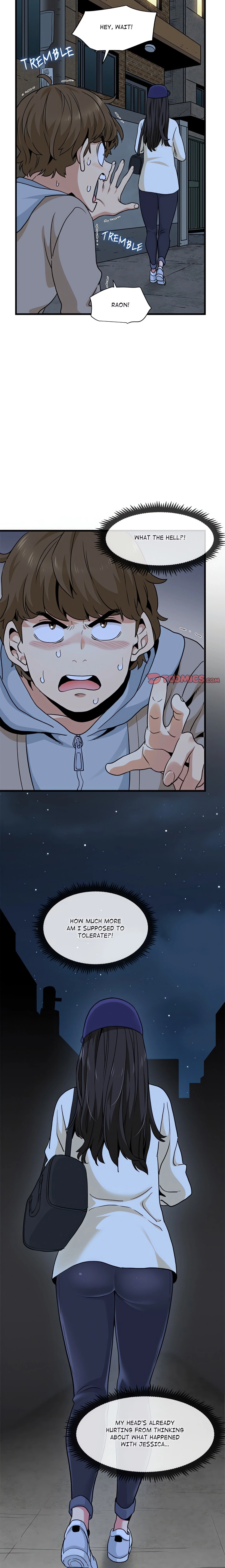 Chapter 8, page 20