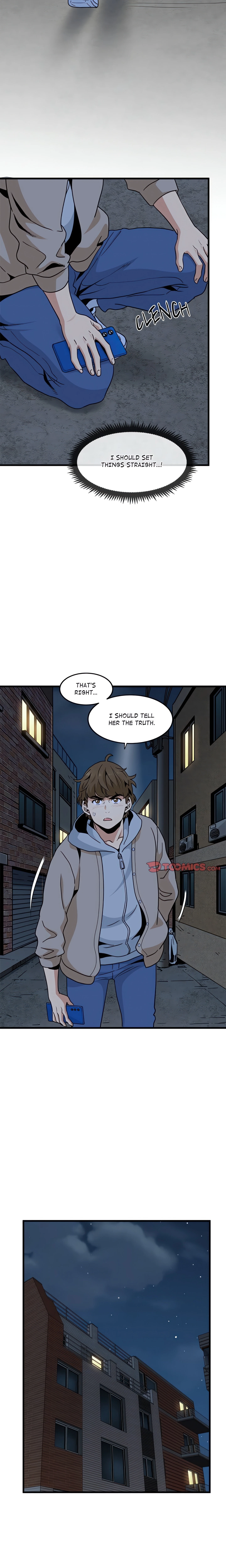 Chapter 8, page 21