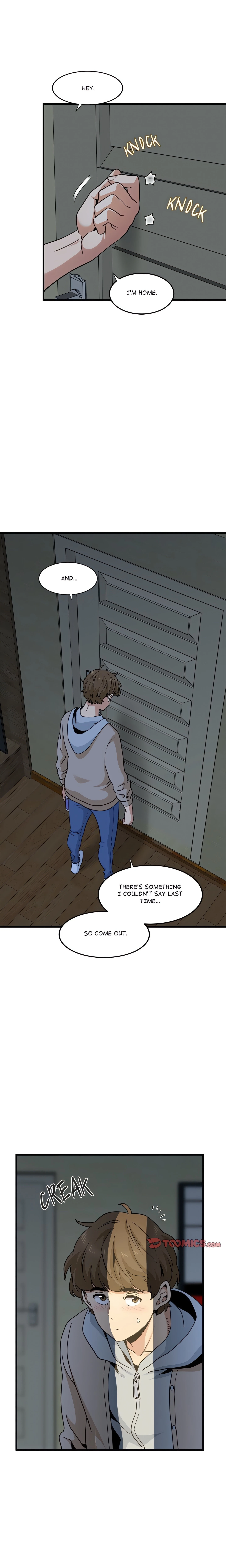Chapter 8, page 23