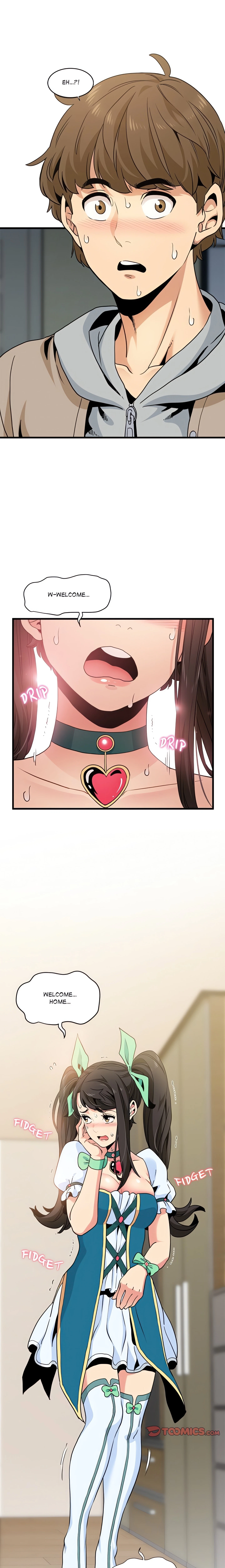 Chapter 8, page 24