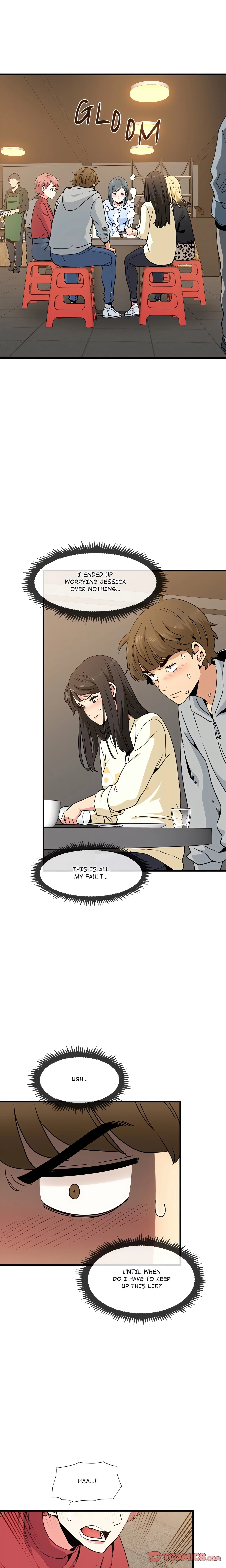 Chapter 8, page 6