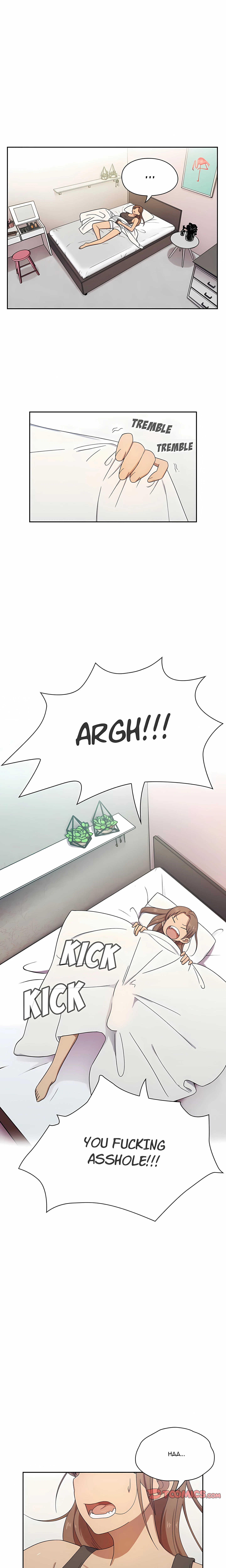 Chapter 3, page 11