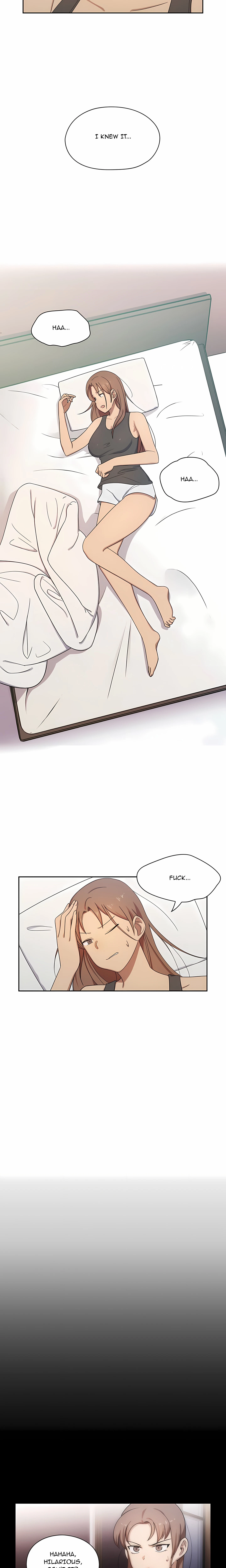Chapter 3, page 12
