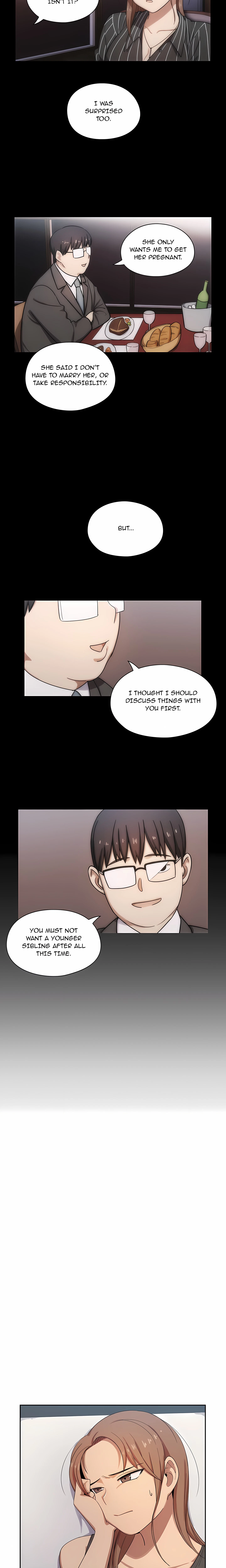 Chapter 3, page 13