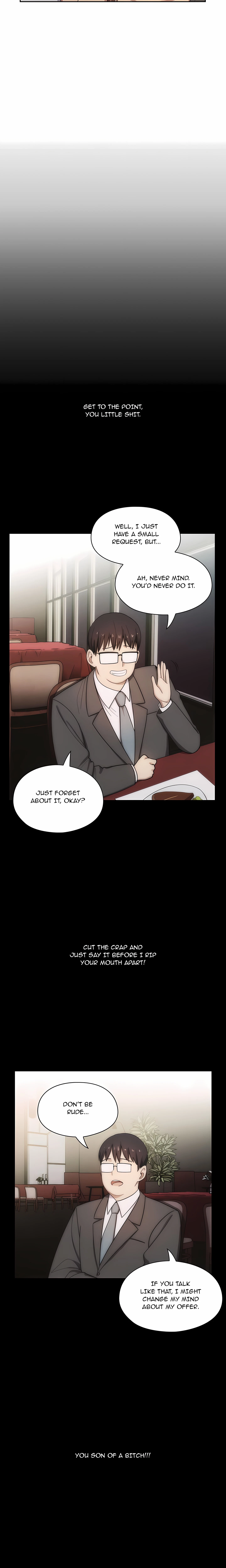 Chapter 3, page 14