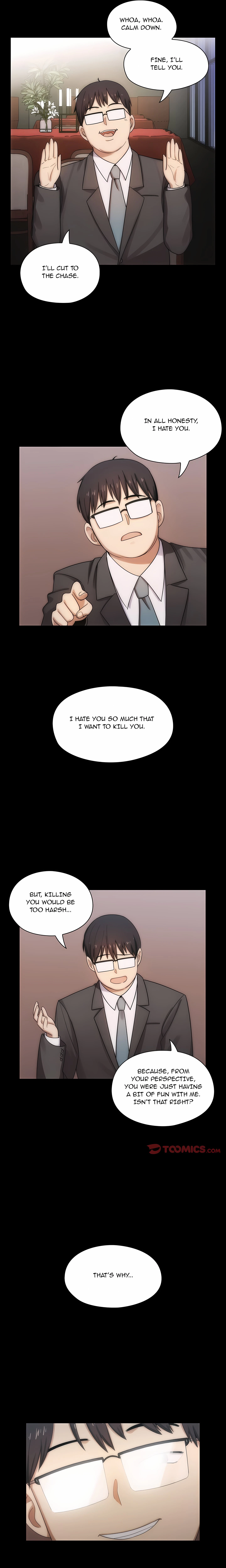 Chapter 3, page 15