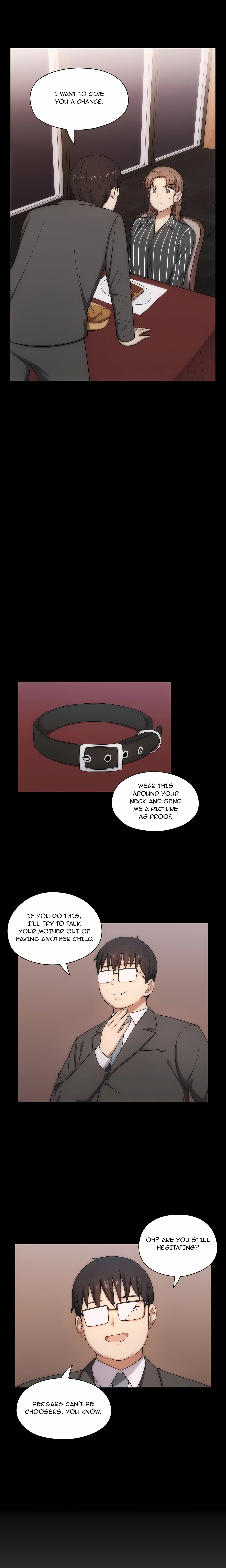 Chapter 3, page 16