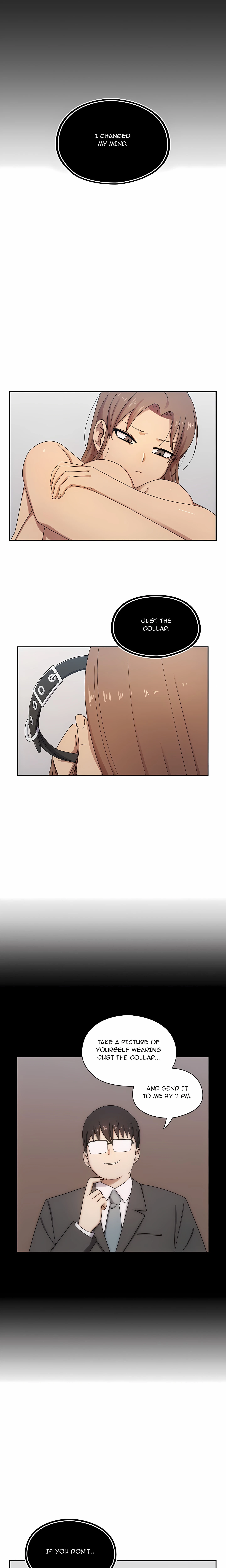 Chapter 3, page 17