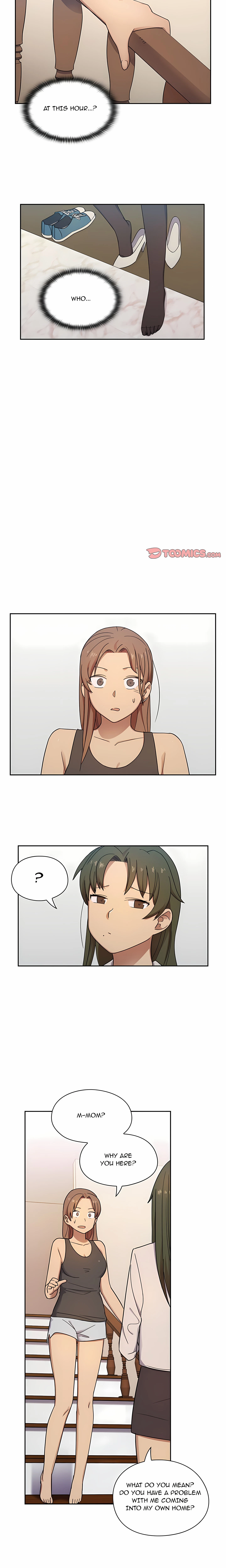 Chapter 3, page 24