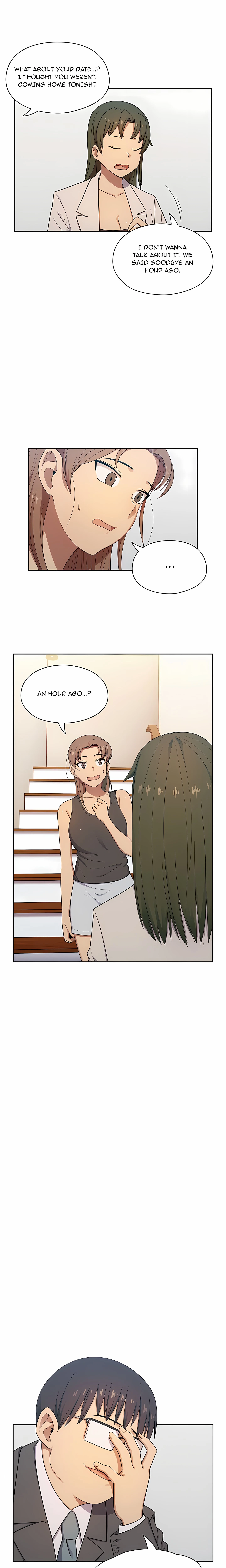 Chapter 3, page 25