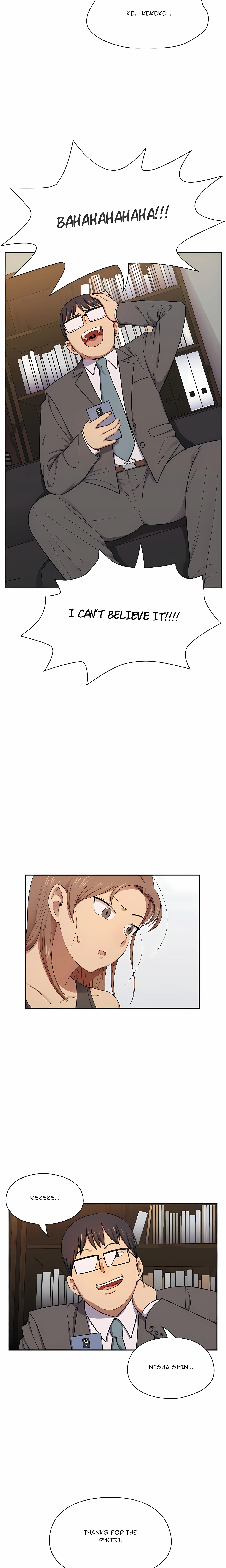 Chapter 3, page 26