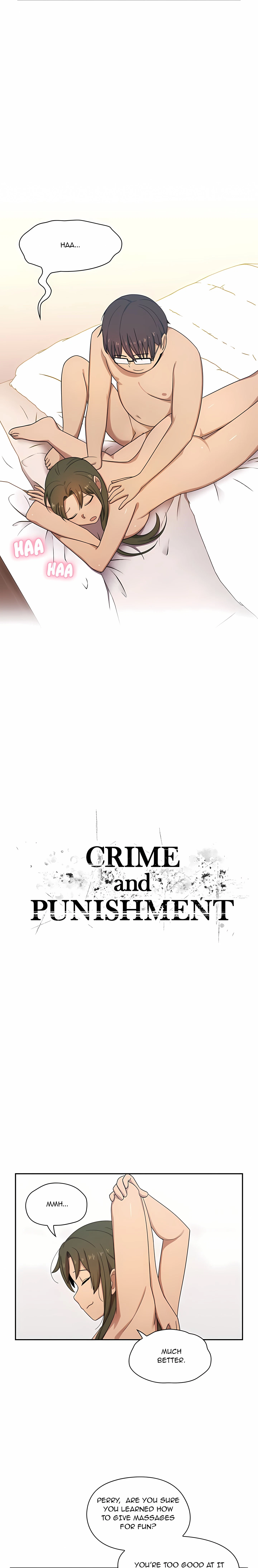 Chapter 3, page 3