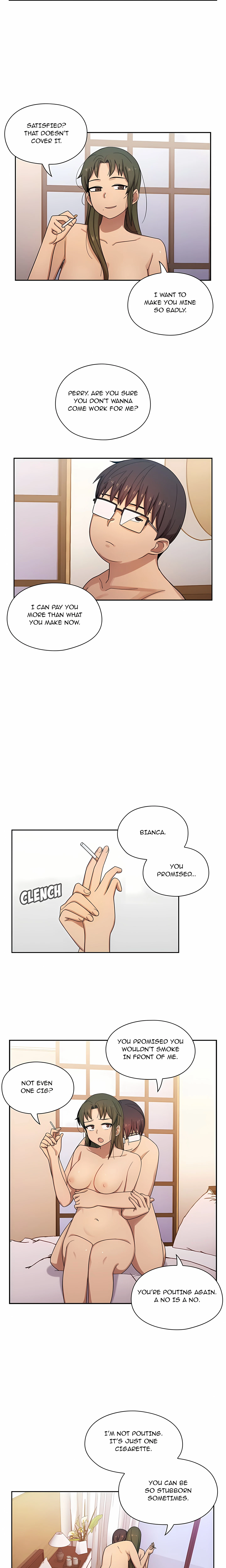 Chapter 3, page 5