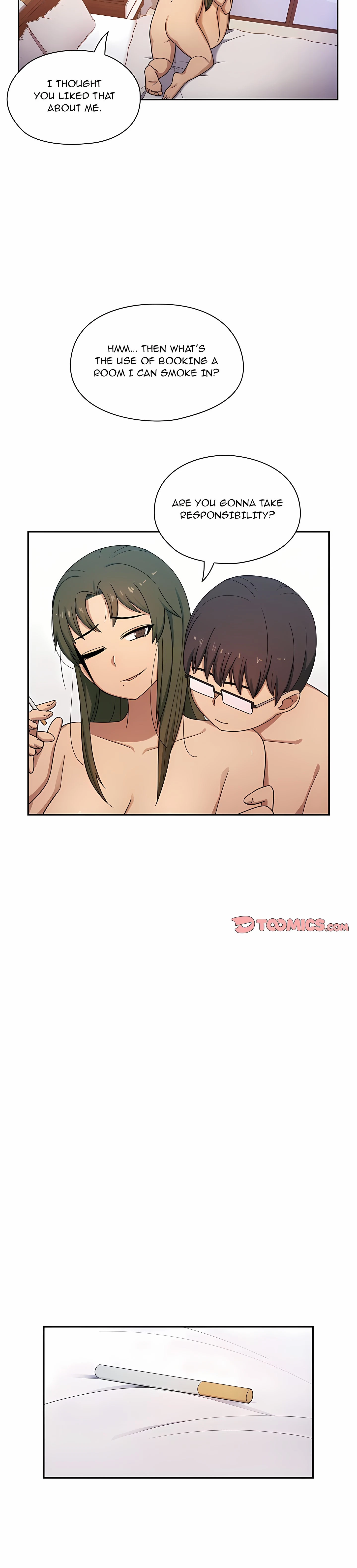 Chapter 3, page 6