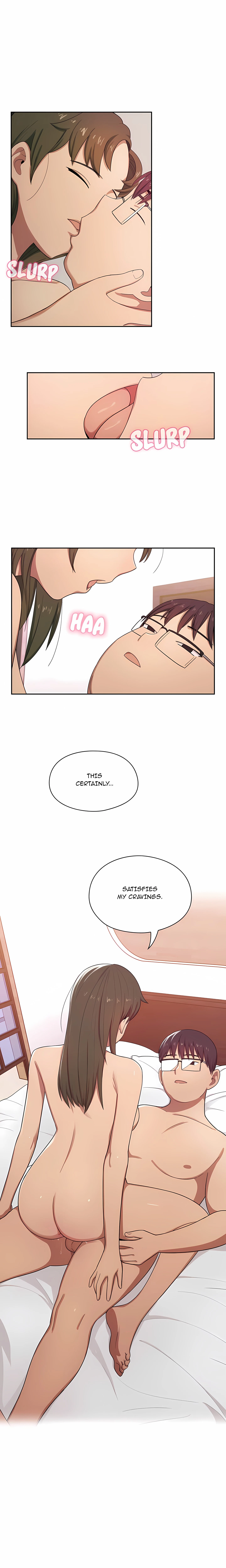 Chapter 3, page 8