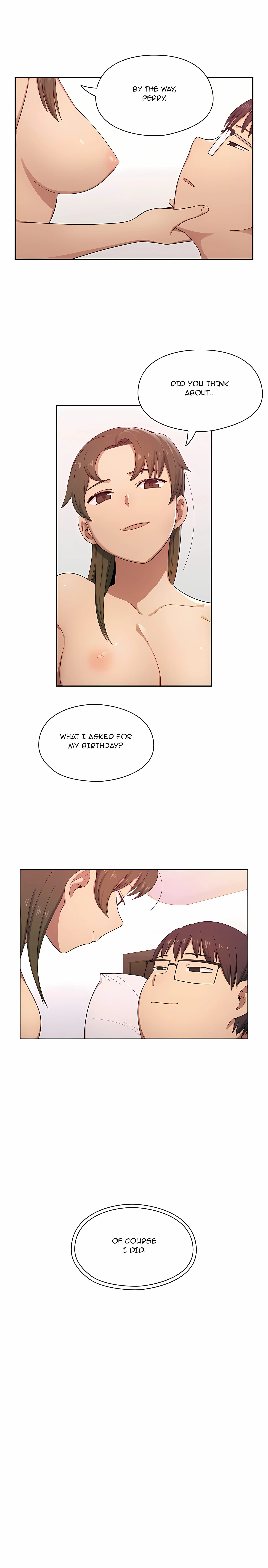 Chapter 3, page 9