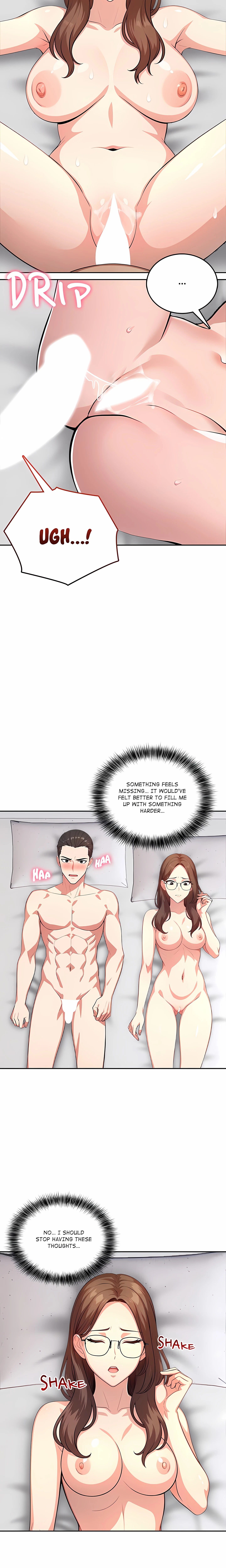 Chapter 5, page 10