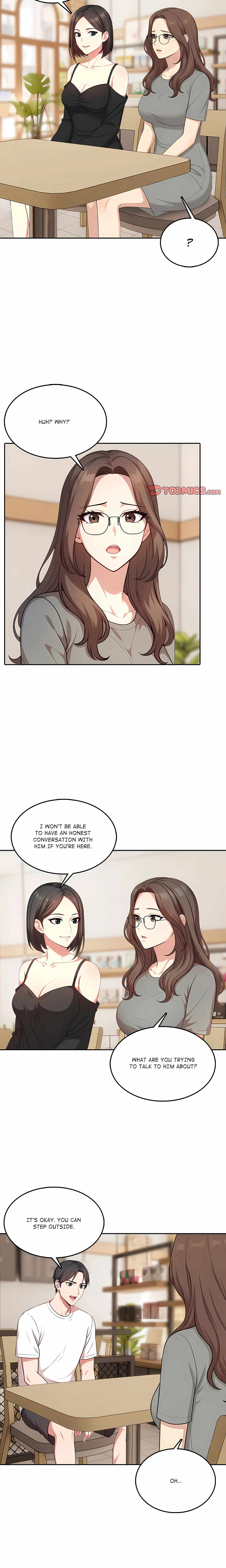 Chapter 5, page 12