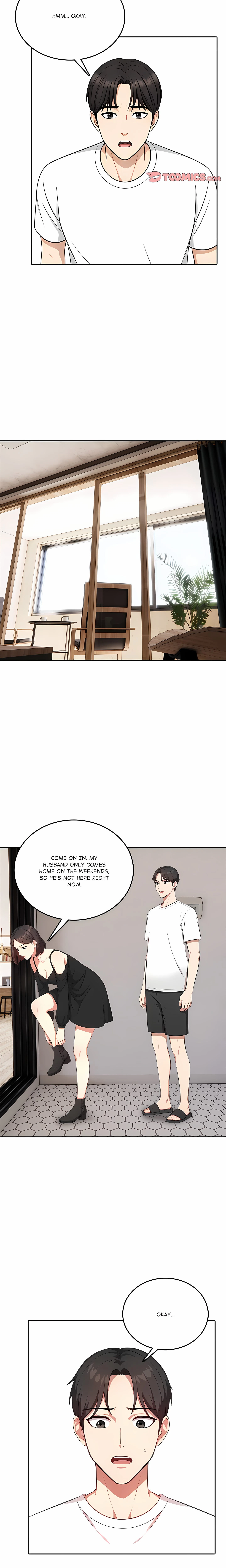 Chapter 5, page 15
