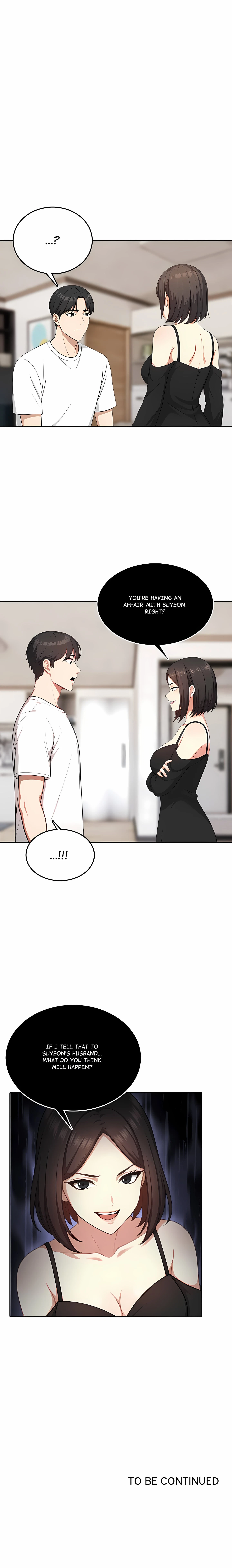 Chapter 5, page 16