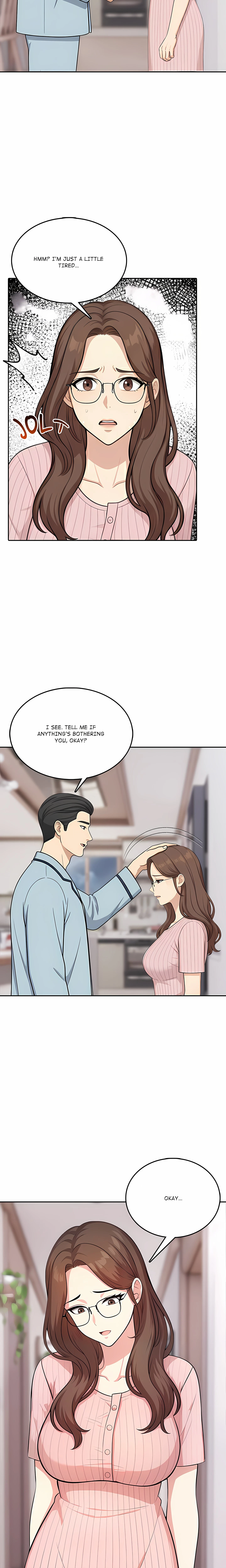 Chapter 5, page 5