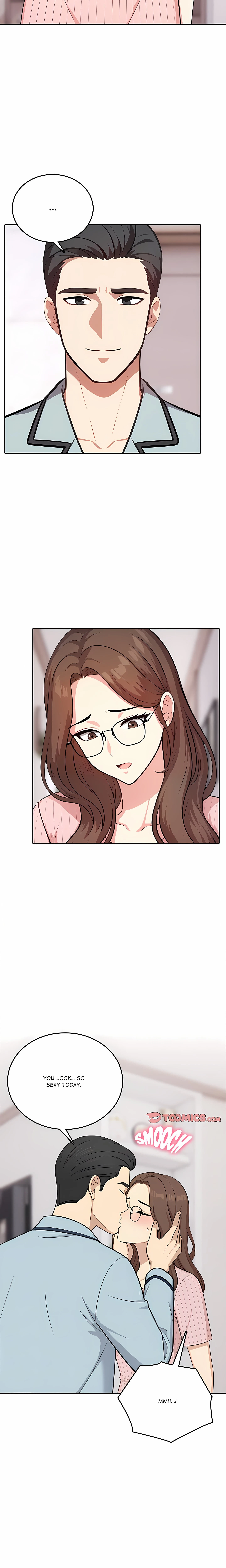 Chapter 5, page 6
