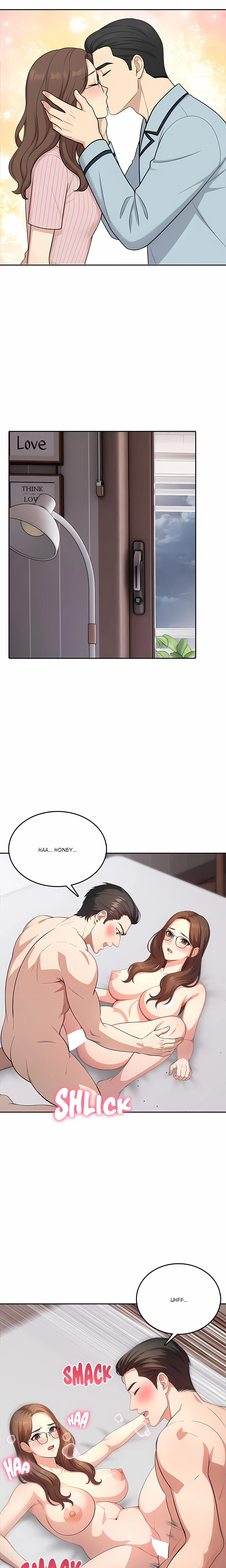 Chapter 5, page 7