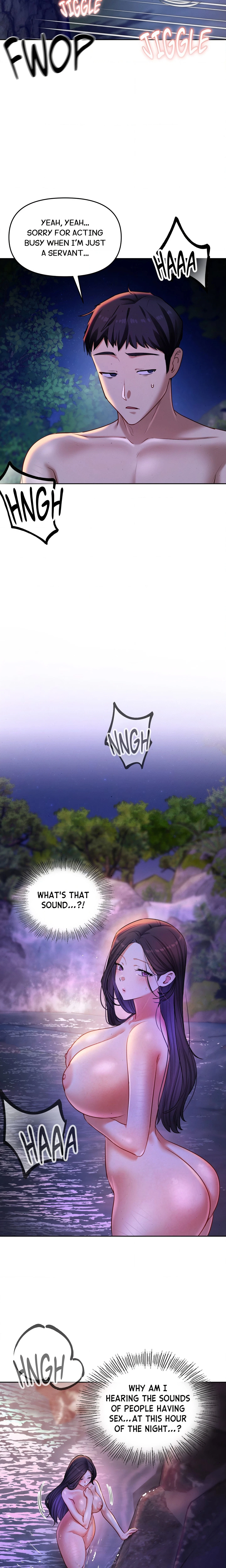 Chapter 26, page 10