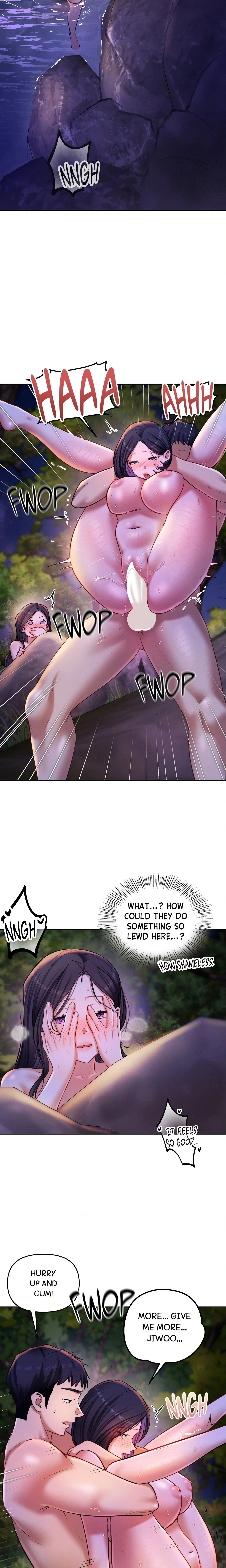 Chapter 26, page 11