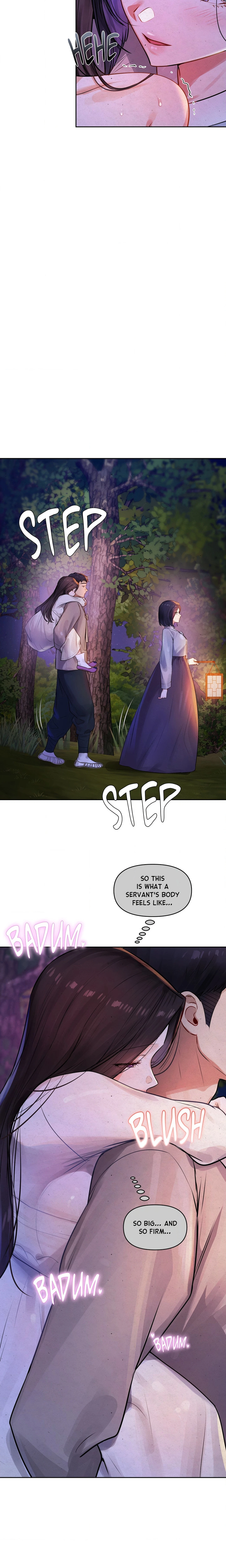 Chapter 26, page 22