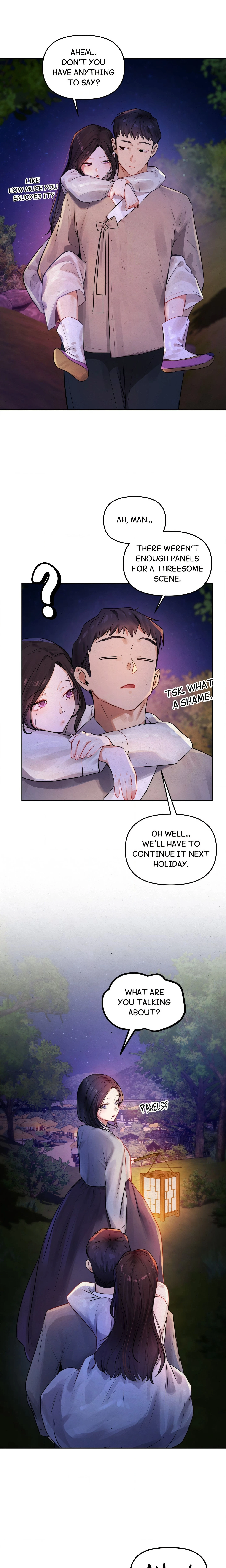 Chapter 26, page 23