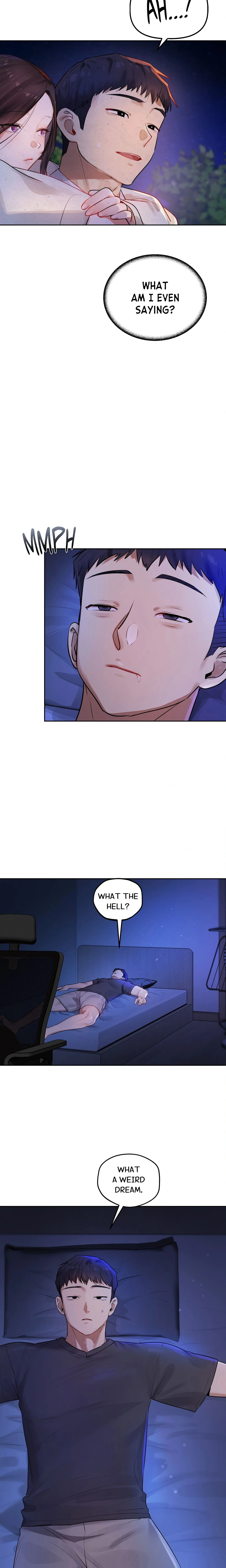 Chapter 26, page 24