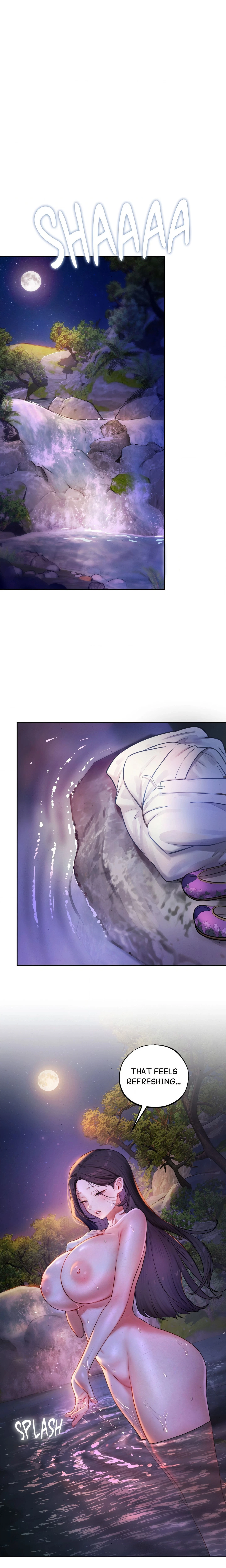 Chapter 26, page 5