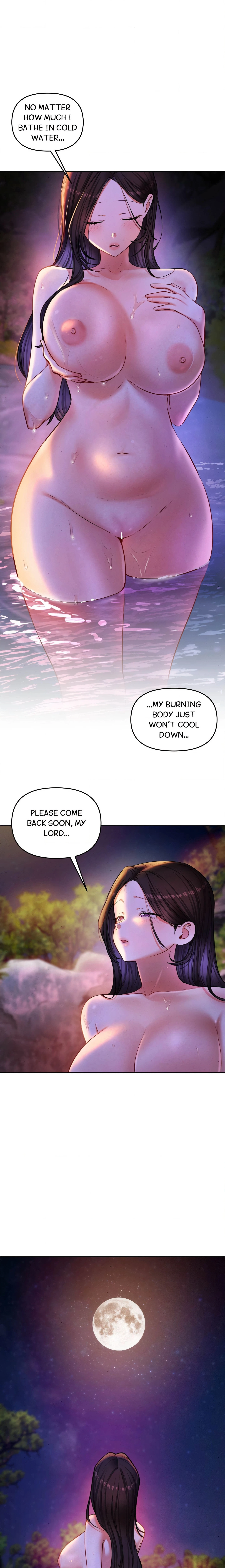 Chapter 26, page 6