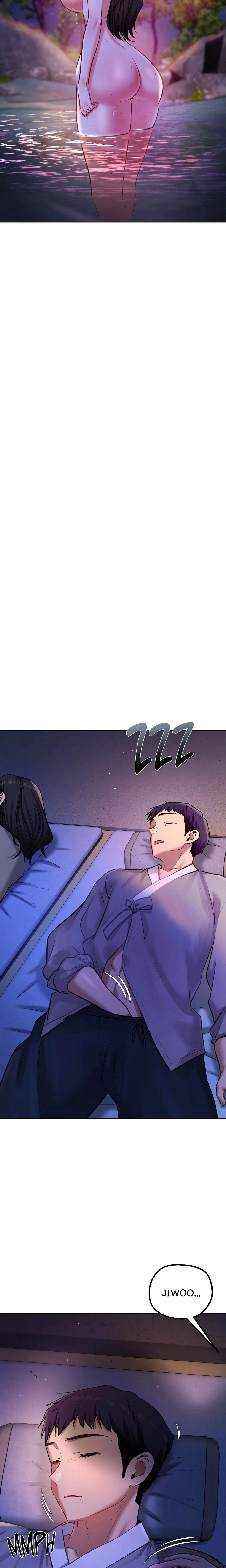 Chapter 26, page 7