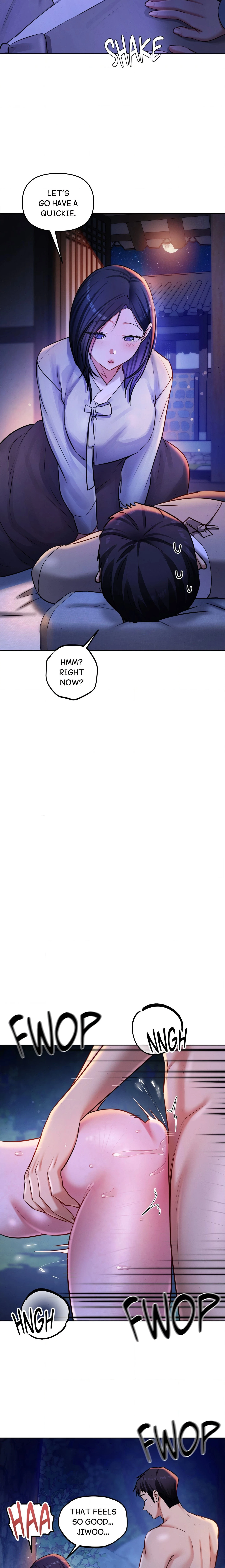 Chapter 26, page 8