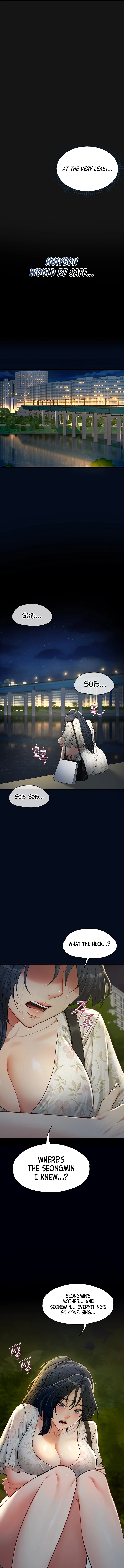 Chapter 44, page 10