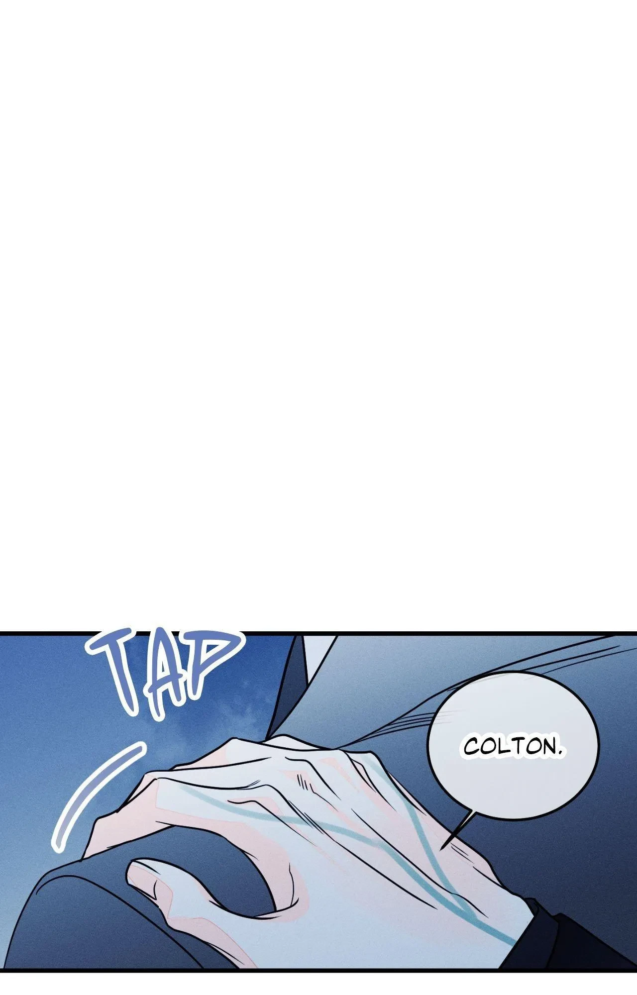 Do You Still Like Me? Special. : Off Course Special (2), page 100