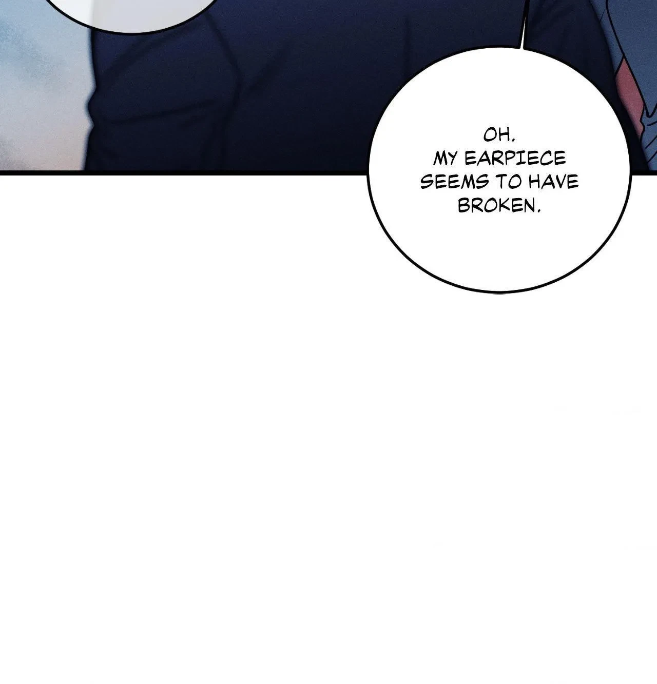 Do You Still Like Me? Special. : Off Course Special (2), page 102