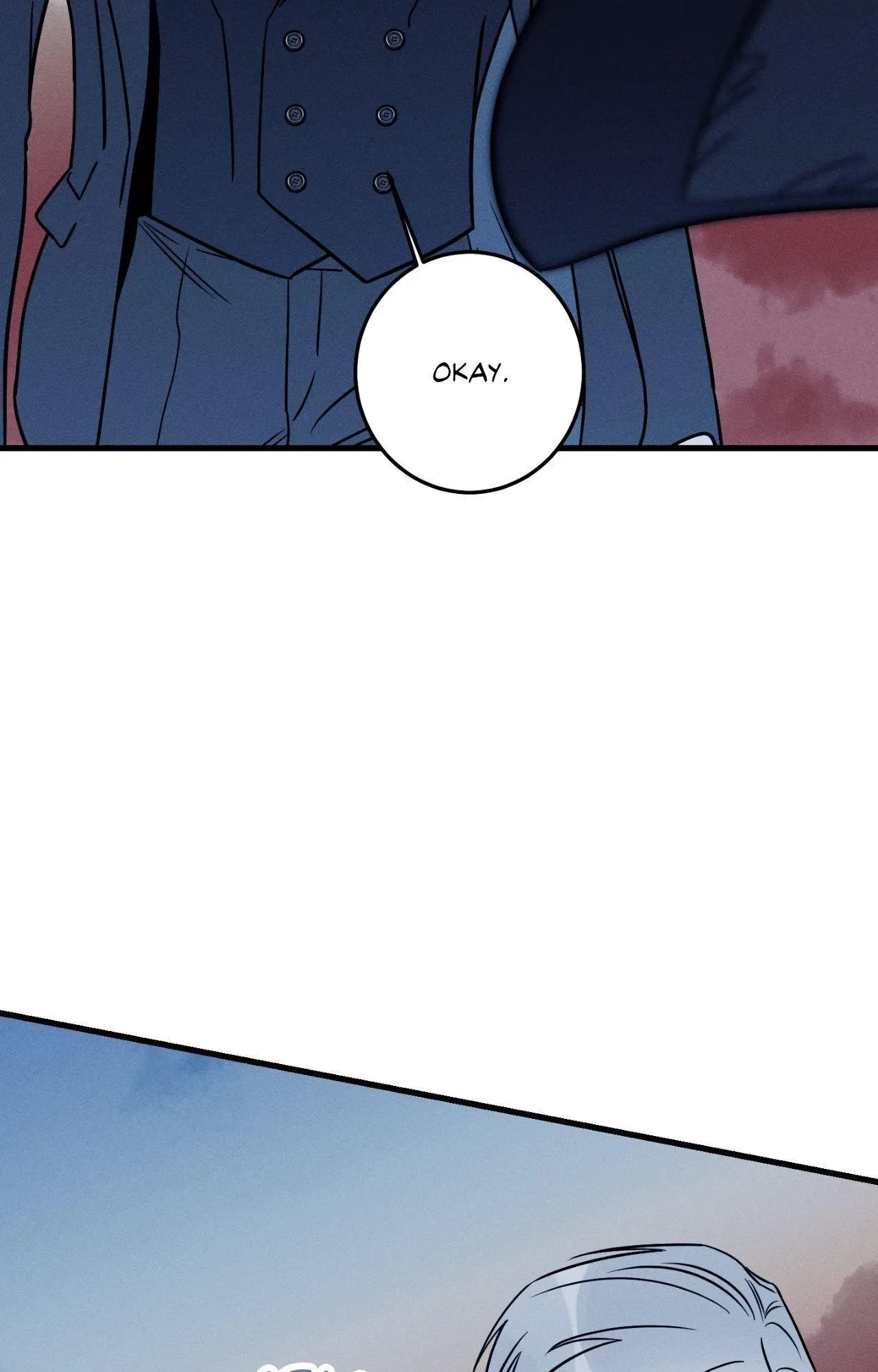 Do You Still Like Me? Special. : Off Course Special (2), page 104